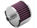 Picture of K&N Engineering KN Universal Air Filter - 62-1495