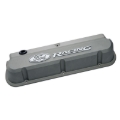 Picture of Ford Racing FR Valve Covers - 302-137