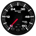 Picture of AutoMeter AM Spek-Pro Gauges - P304328