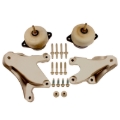 Picture of Ford Racing FR Engine Mounts - M-6038-M50