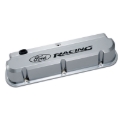 Picture of Ford Racing FR Valve Covers - 302-139