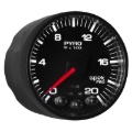 Picture of AutoMeter AM Spek-Pro Gauges - P310328