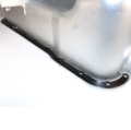 Picture of Ford Racing FR Oil Pan Rails - M-6674-302