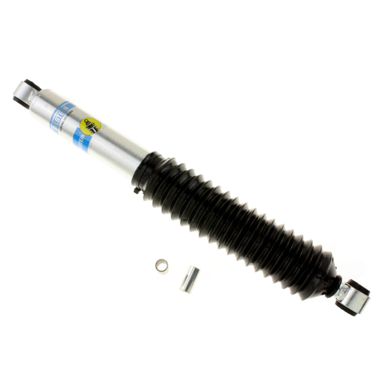 Picture of B8 5125 - Suspension Shock Absorber
