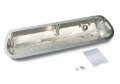 Picture of Ford Racing FR Valve Covers - 302-138
