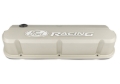 Picture of Ford Racing FR Valve Covers - 302-137