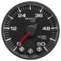 Picture of AutoMeter AM Spek-Pro Gauges - P304328