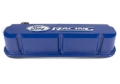 Picture of Ford Racing FR Valve Covers - 302-136