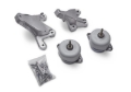 Picture of Ford Racing FR Engine Mounts - M-6038-M50