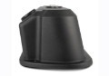 Picture of Ford Racing FR Valve Covers - 302-135