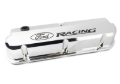 Picture of Ford Racing FR Valve Covers - 302-139