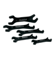 Picture of Fragola FRA Tools - 900092