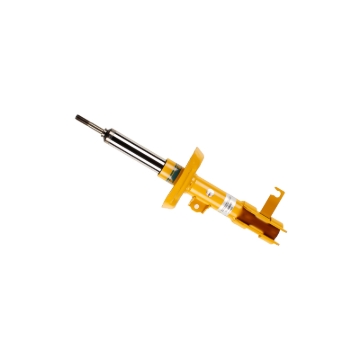 Picture of Bilstein BIL B6 Series Shocks Shocks and Struts - 35-168003