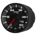 Picture of AutoMeter AM Spek-Pro Gauges - P304328