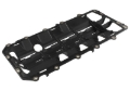 Picture of Ford Racing FR Oil Pumps - M-6600-A50PKIT