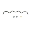 Picture of Hotchkis HOT Swaybar Sway Bars - 22441R