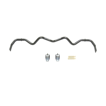 Picture of Hotchkis HOT Swaybar Sway Bars - 22441R