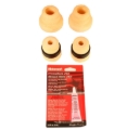 Picture of Ford Racing FR Bump Stop Kits - M-5570-B