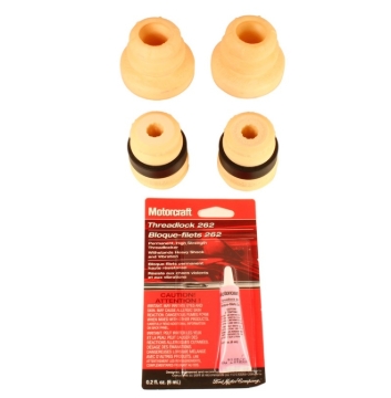 Picture of Ford Racing FR Bump Stop Kits - M-5570-B