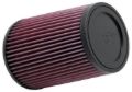 Picture of K&N Engineering KN Universal Air Filter - RU-3530