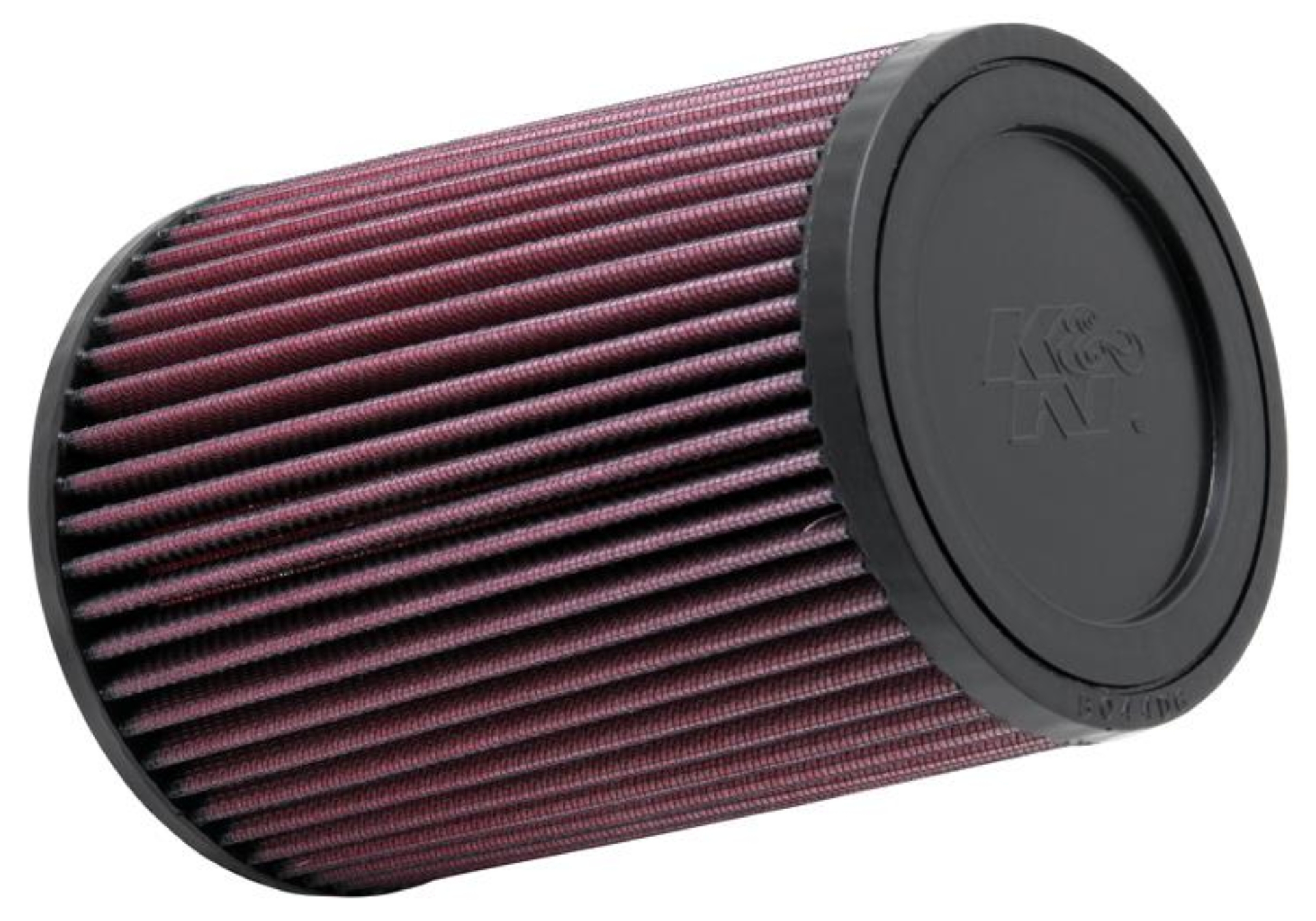 Picture of K&N Engineering KN Universal Air Filter - RU-3530