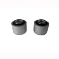 Picture of Ford Racing FR Knuckle Sets Steering Knuckles & Spindles - M-5A460-M