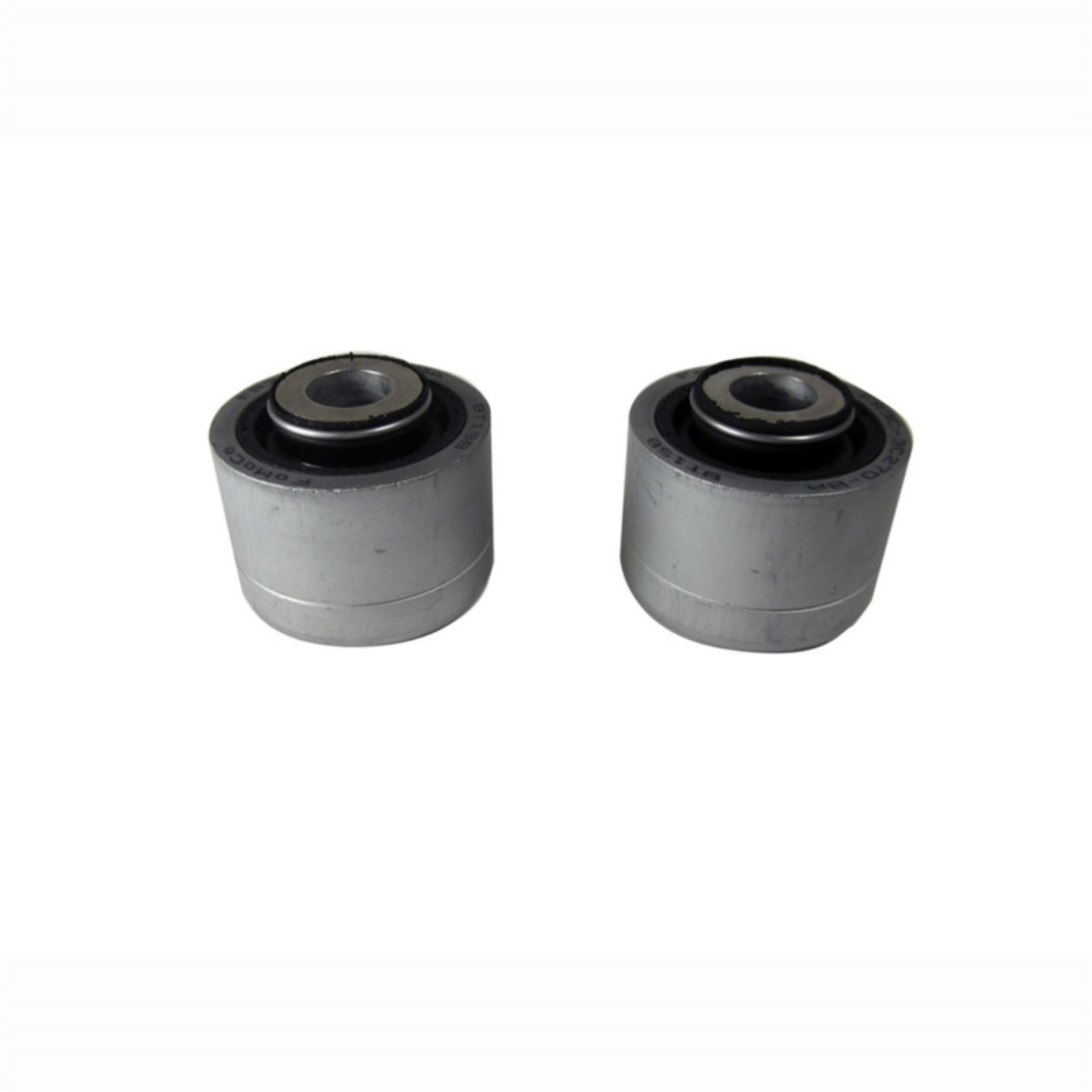 Picture of Ford Racing FR Knuckle Sets Steering Knuckles & Spindles - M-5A460-M