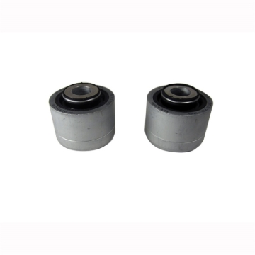 Picture of Ford Racing FR Knuckle Sets Steering Knuckles & Spindles - M-5A460-M
