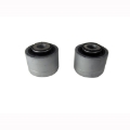 Picture of Ford Racing FR Knuckle Sets Steering Knuckles & Spindles - M-5A460-M