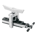 Picture of Fragola FRA Tools - 900500