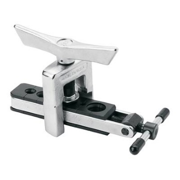 Picture of Fragola FRA Tools - 900500