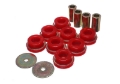 Picture of Energy Suspension ES Subframe Bushings-Red Bushing Kits - 4.4122R