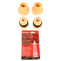 Picture of Ford Racing FR Bump Stop Kits - M-5570-B