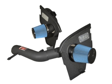 Picture of Injen INJ SP Intake Cold Air Intakes - SP1116WB