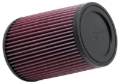 Picture of K&N Engineering KN Universal Air Filter - RU-3530