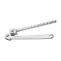 Picture of Fragola FRA Tools - 900502