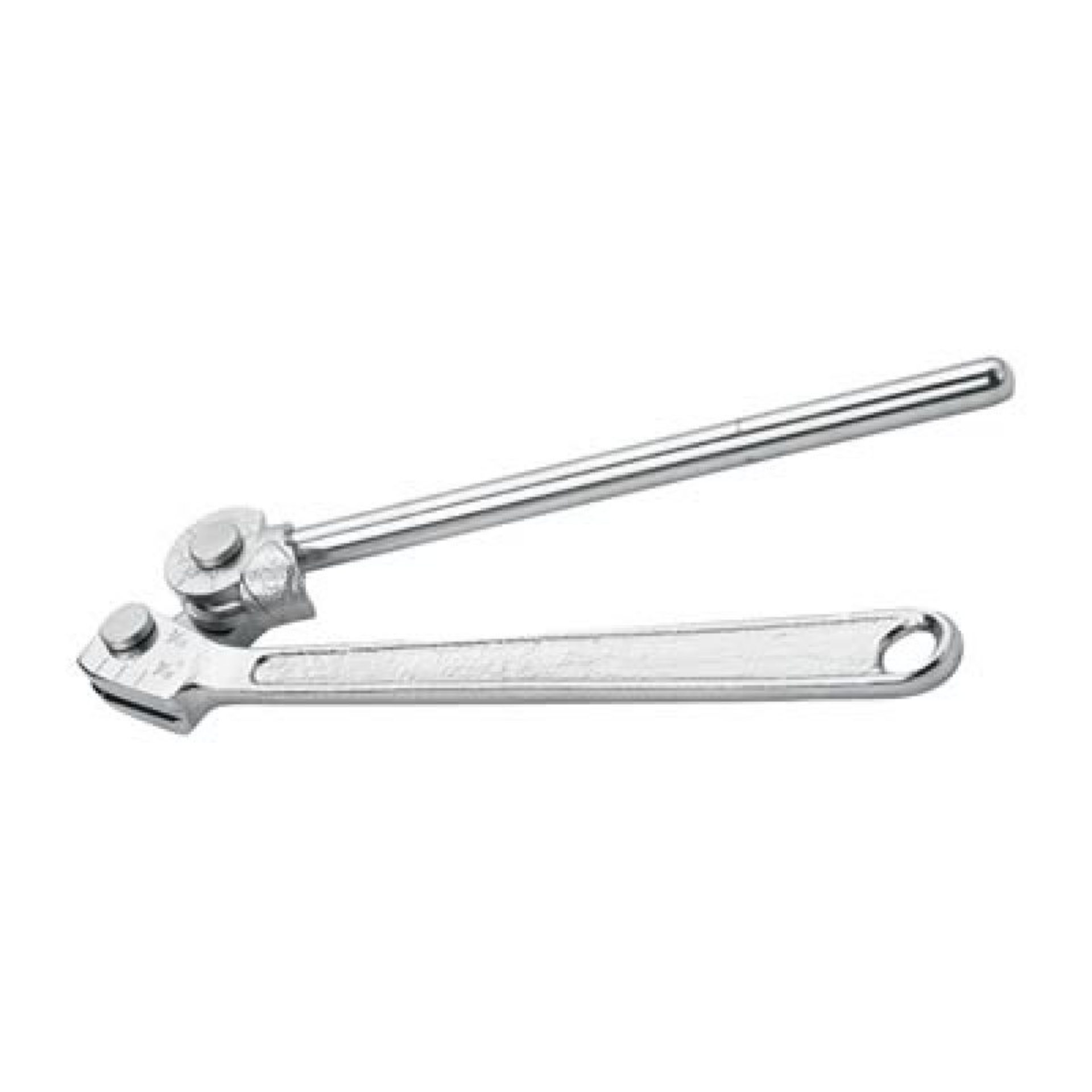 Picture of Fragola FRA Tools - 900502