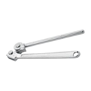 Picture of Fragola FRA Tools - 900502