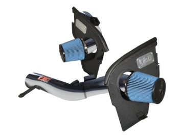 Picture of Injen INJ SP Intake Cold Air Intakes - SP1116P