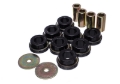 Picture of Energy Suspension ES Subframe Bushings-Black Bushing Kits - 4.4122G