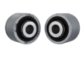 Picture of Ford Racing FR Knuckle Sets Steering Knuckles & Spindles - M-5A460-M