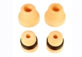 Picture of Ford Racing FR Bump Stop Kits - M-5570-B