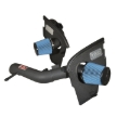Picture of Injen INJ SP Intake Cold Air Intakes - SP1116WB
