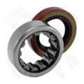 Picture of 14-65 CHR/JEP/GM/FRD