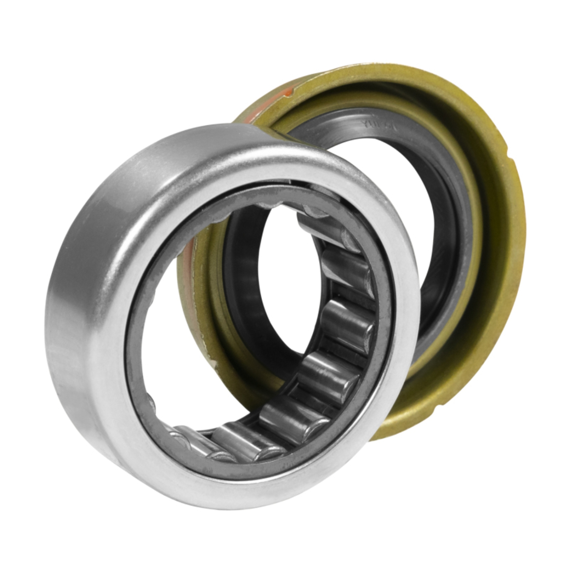 Picture of 19-04RAM/CHR/DOD/JEP