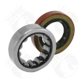 Picture of 11-64 JEP/BUI/GM/FRD