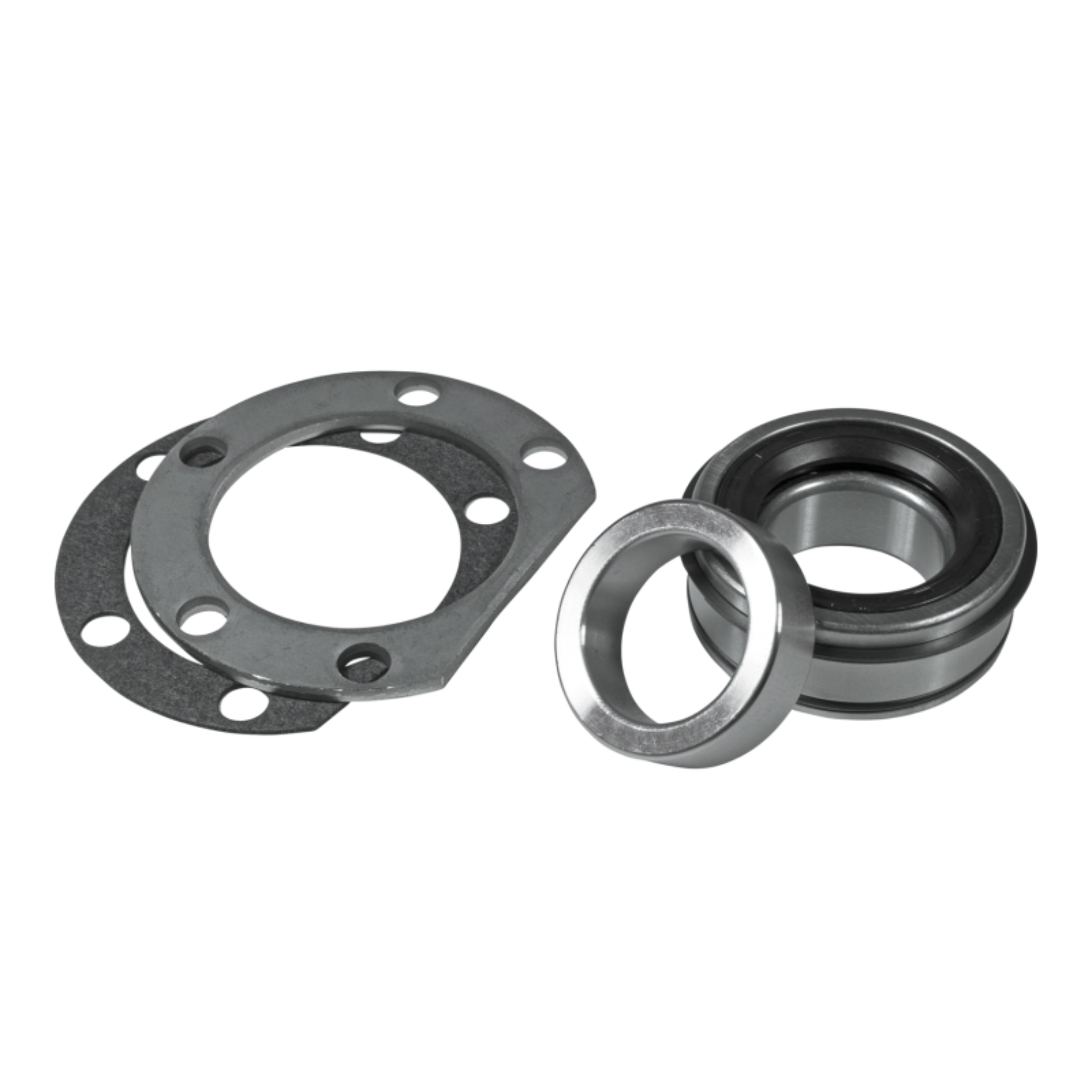 Picture of 74-64 CHR/DOD/PLY