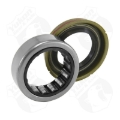 Picture of 19-04RAM/CHR/DOD/JEP