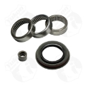Picture of 96-87 DOD