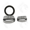 Picture of 13-03 RAM/DOD